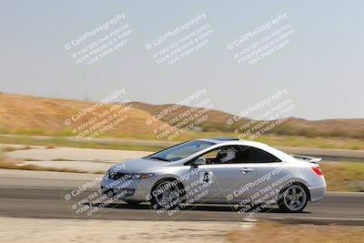 media/May-27-2023-Touge2Track (Sat) [[dc249ff090]]/2-Intermediate/skid pad/